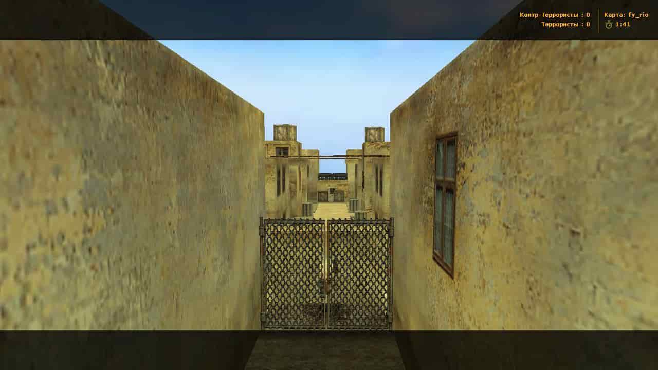 fy_rio