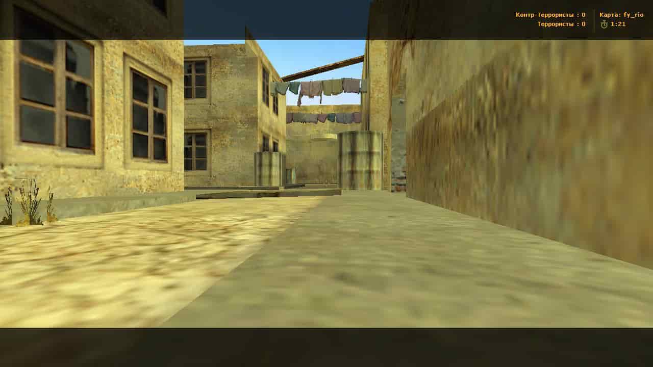 fy_rio