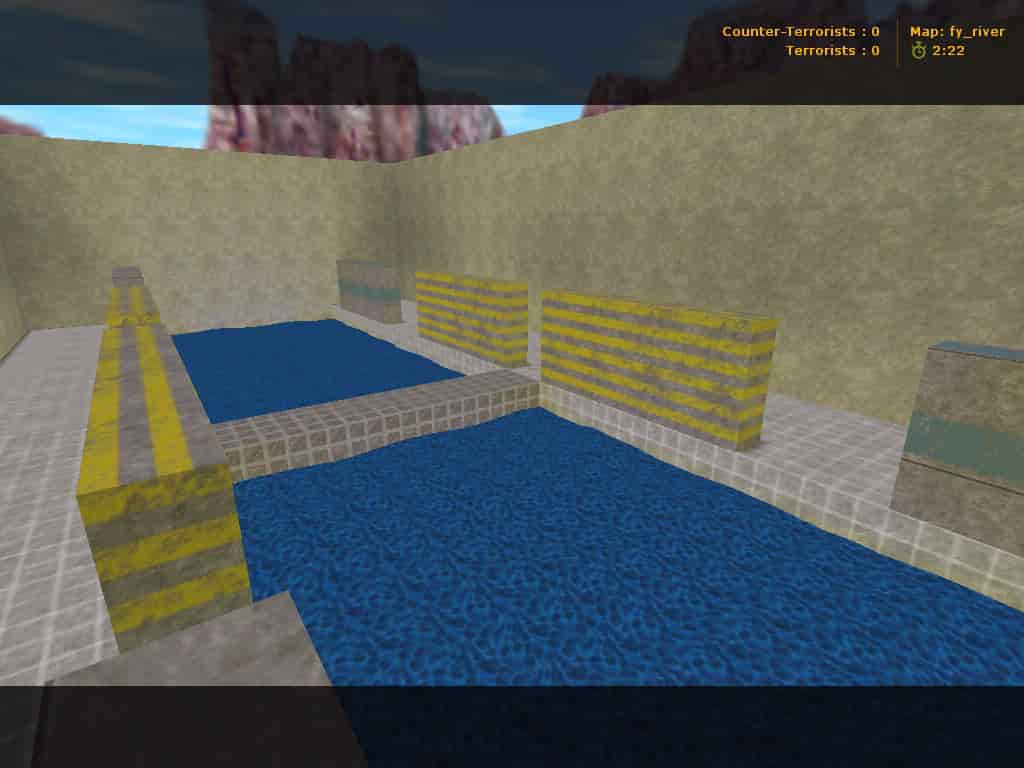fy_river