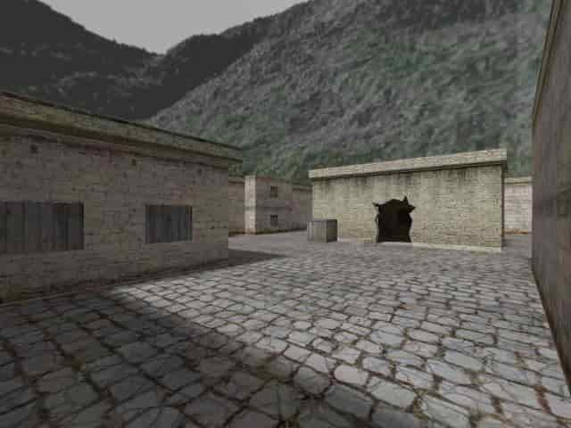 fy_rock