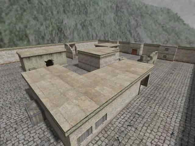 fy_rock