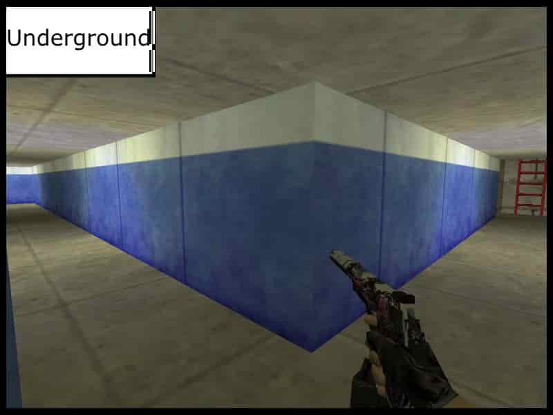 fy_rocks