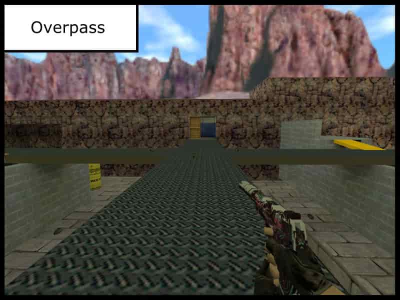 fy_rocks