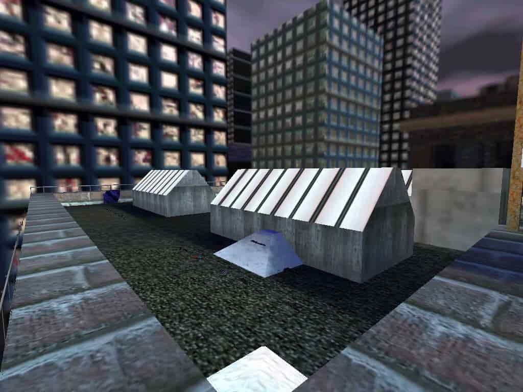 fy_rooftop