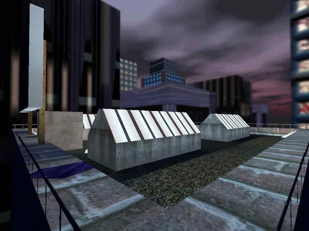 fy_rooftop