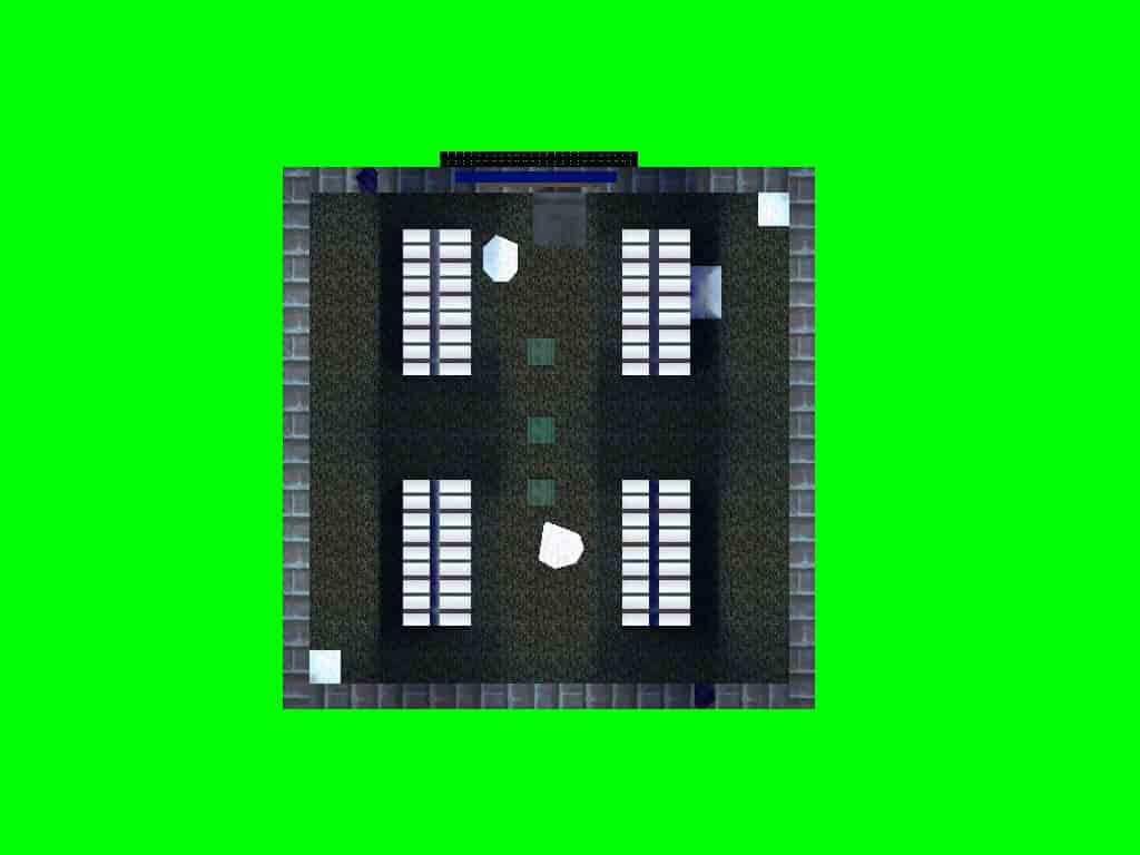fy_rooftop