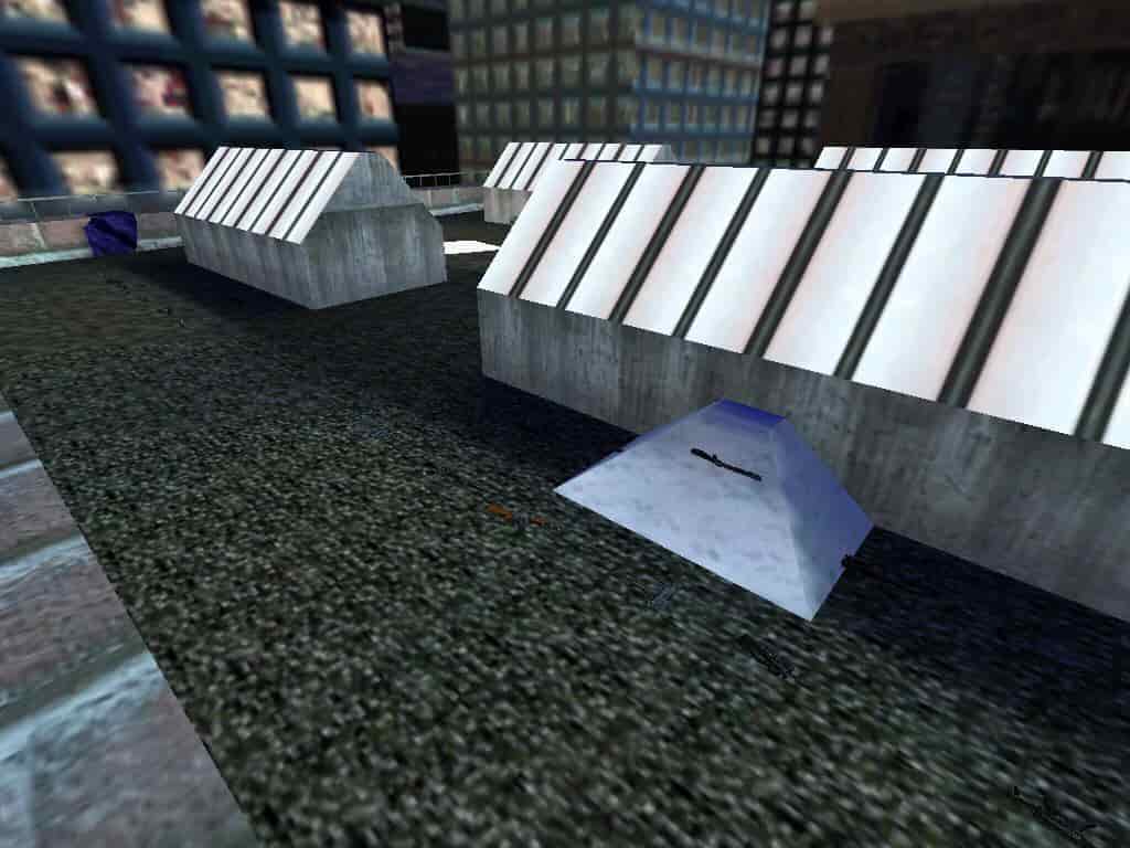 fy_rooftop