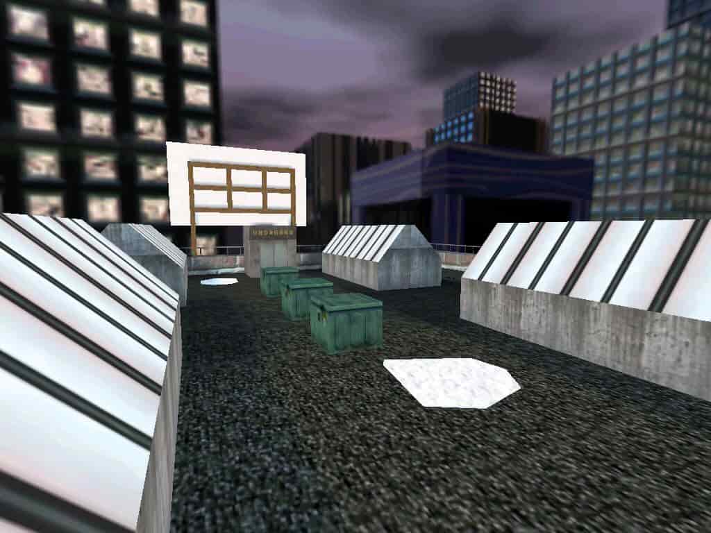 fy_rooftop