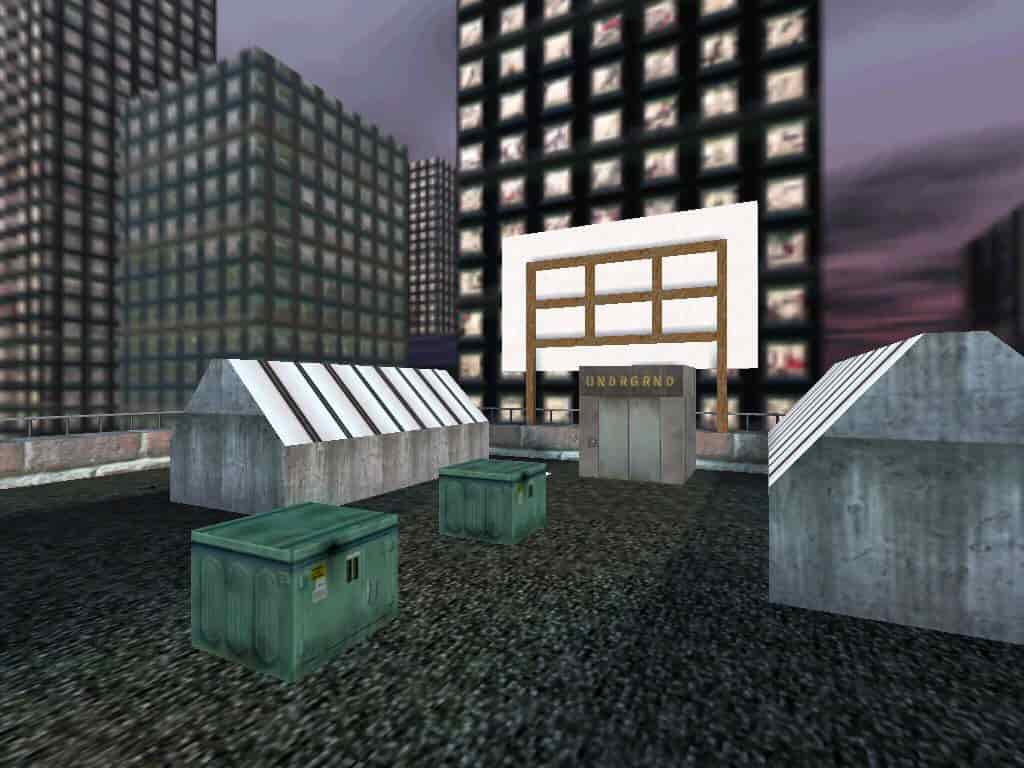 fy_rooftop