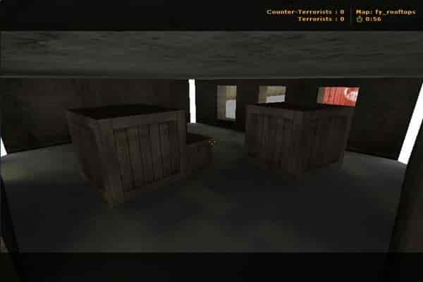 fy_rooftops