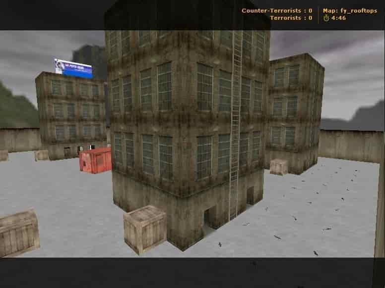 fy_rooftops