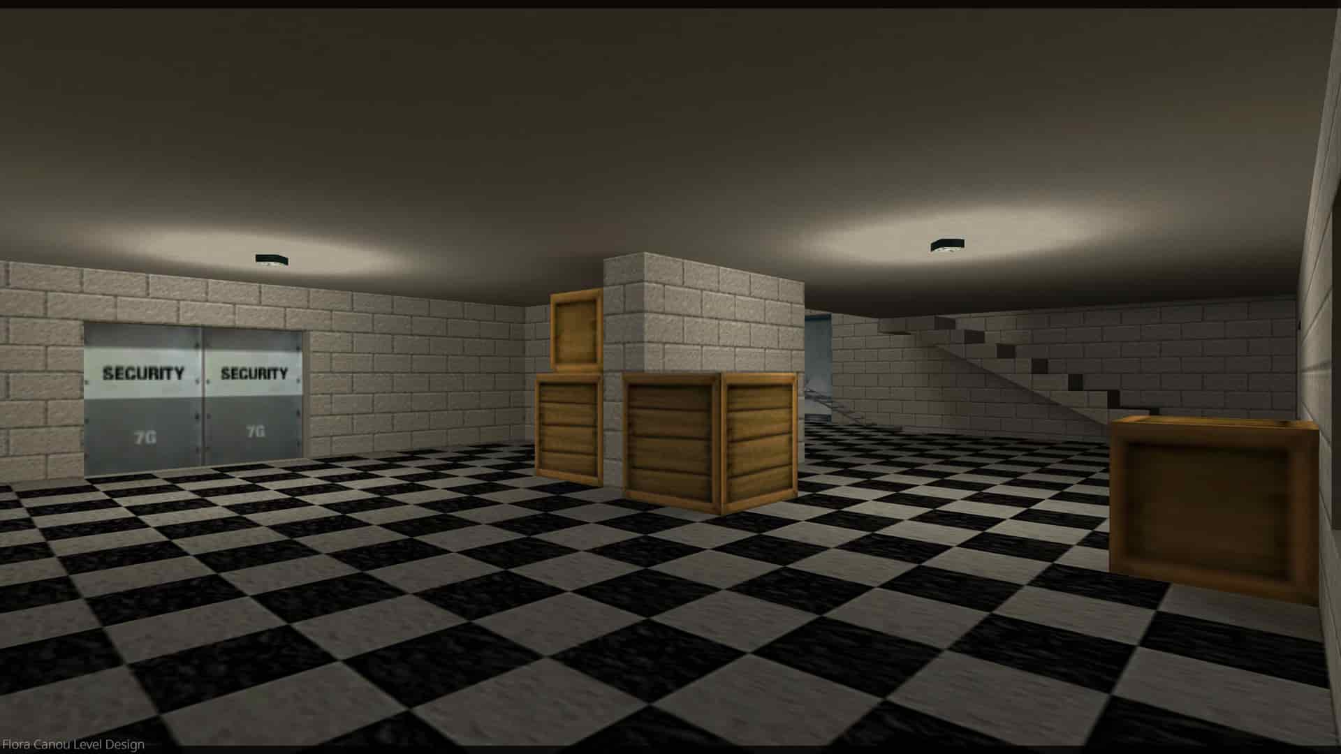 fy_roomfight2_z