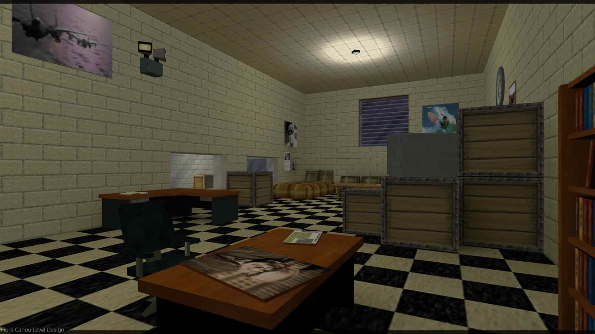 fy_roomfight2_z