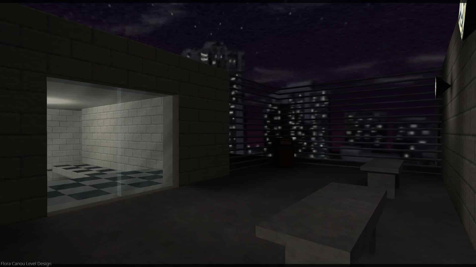 fy_roomfight2_z
