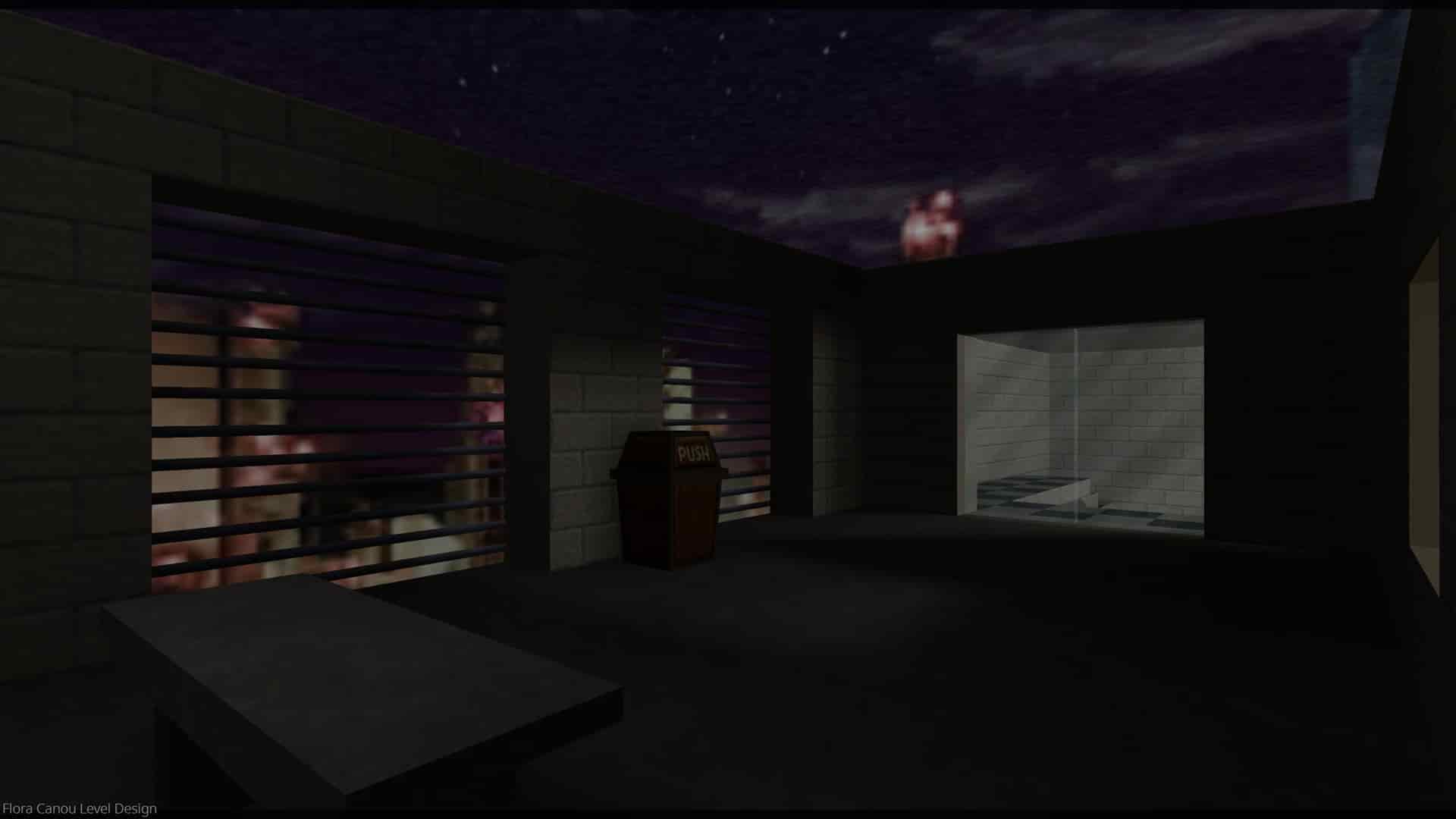 fy_roomfight_z