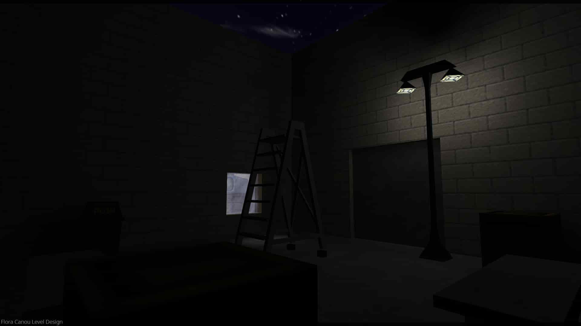 fy_roomfight_z