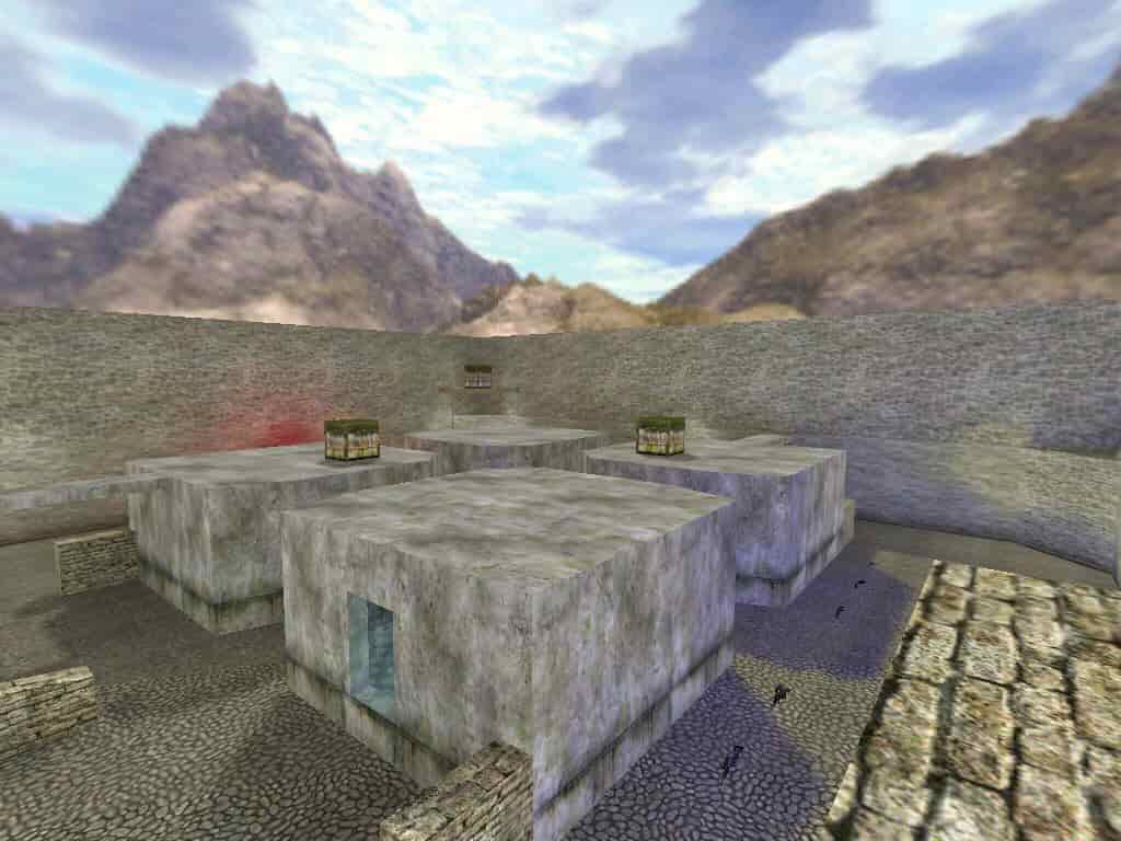 fy_rusworld