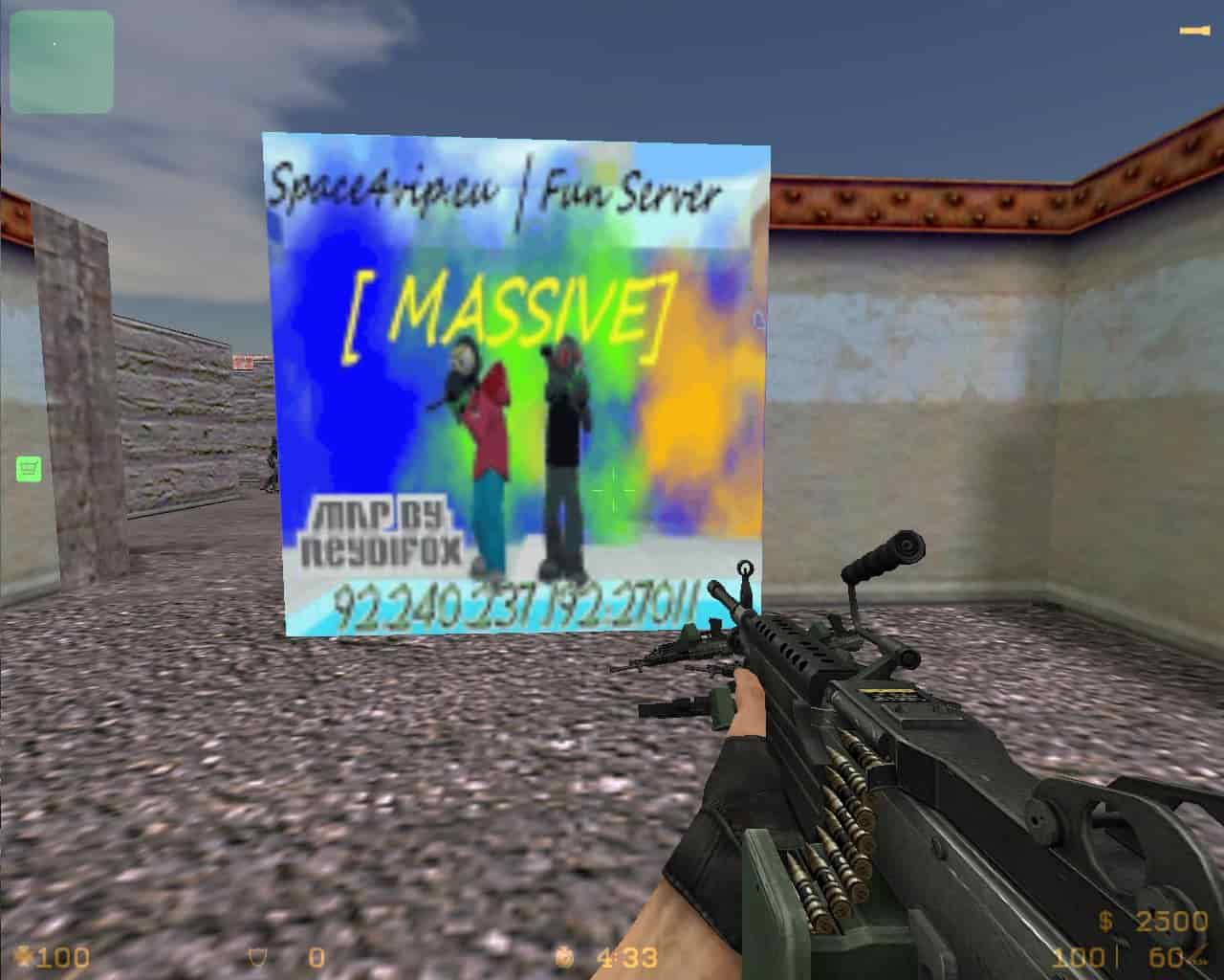 fy_s4v_ashlarmaze