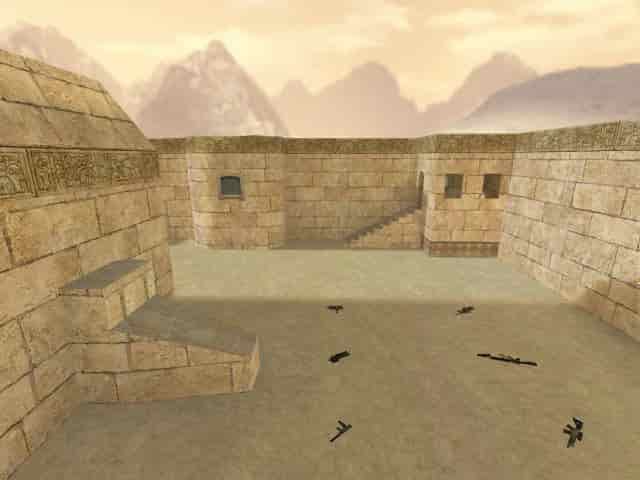 fy_sand