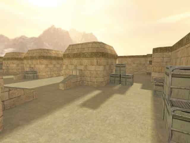 fy_sand