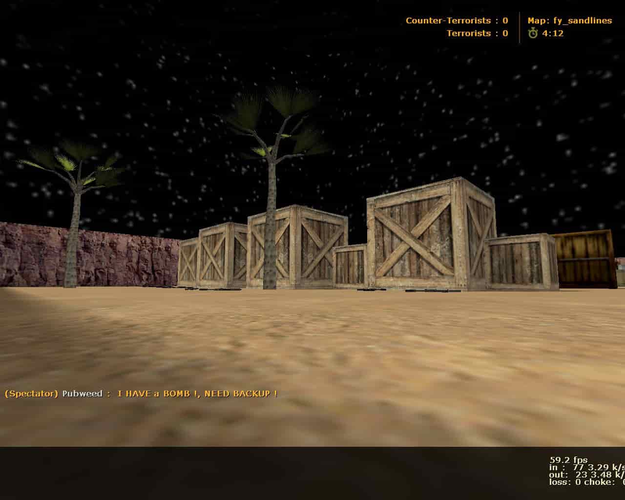 fy_sandlines