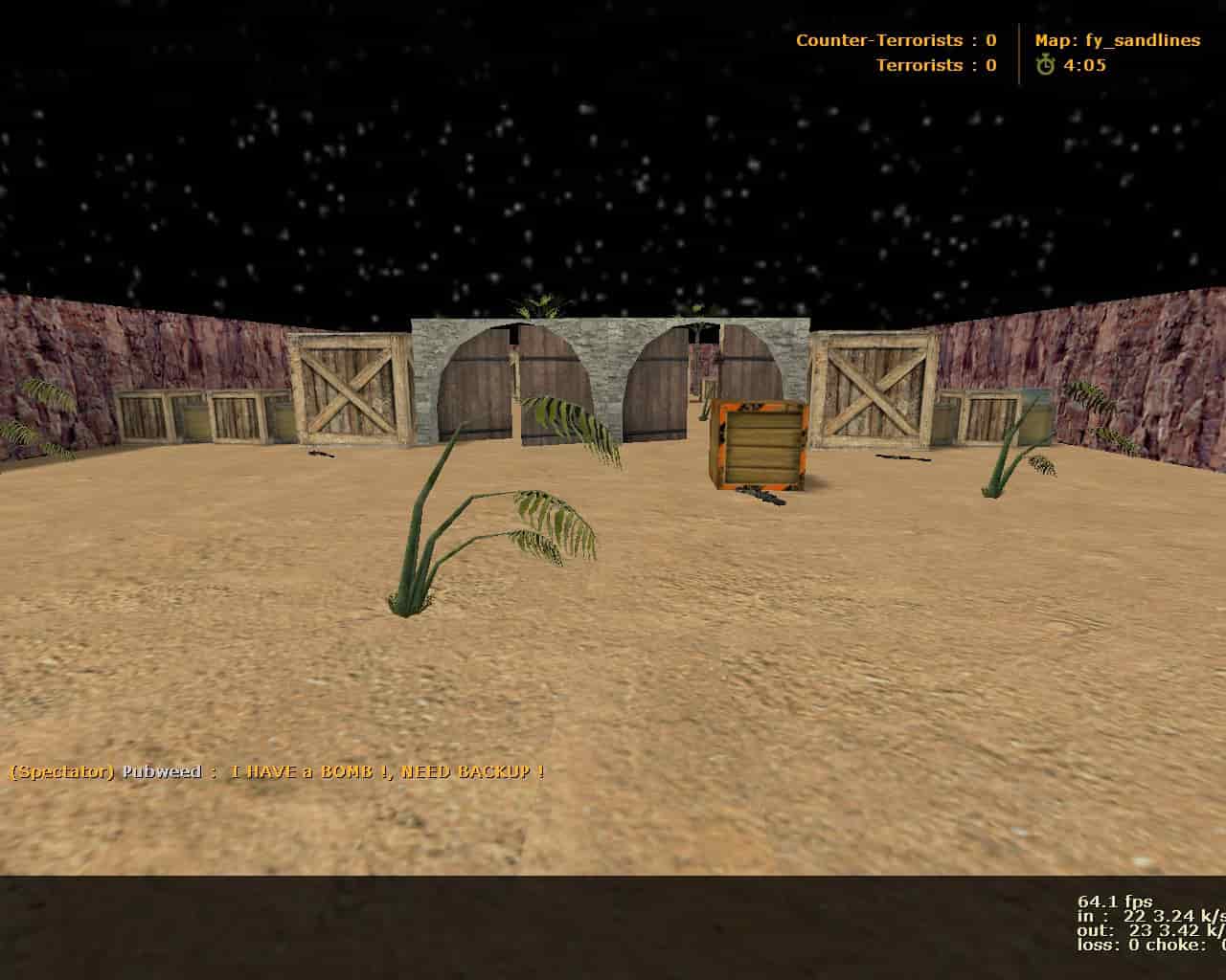 fy_sandlines