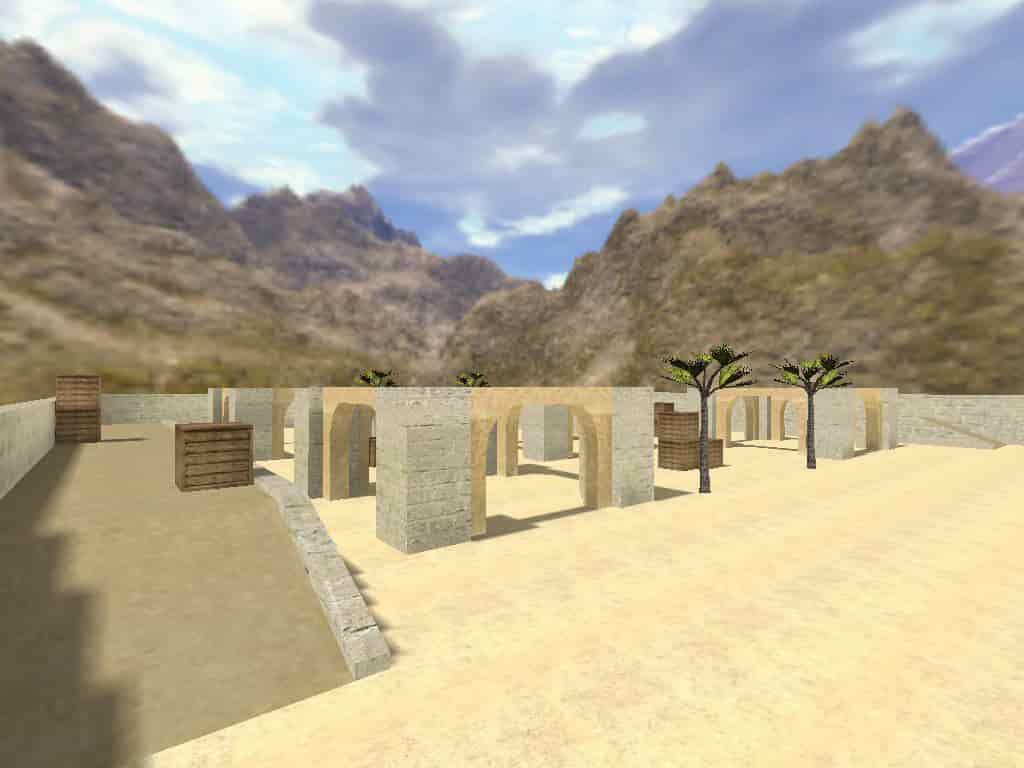 fy_sandlot