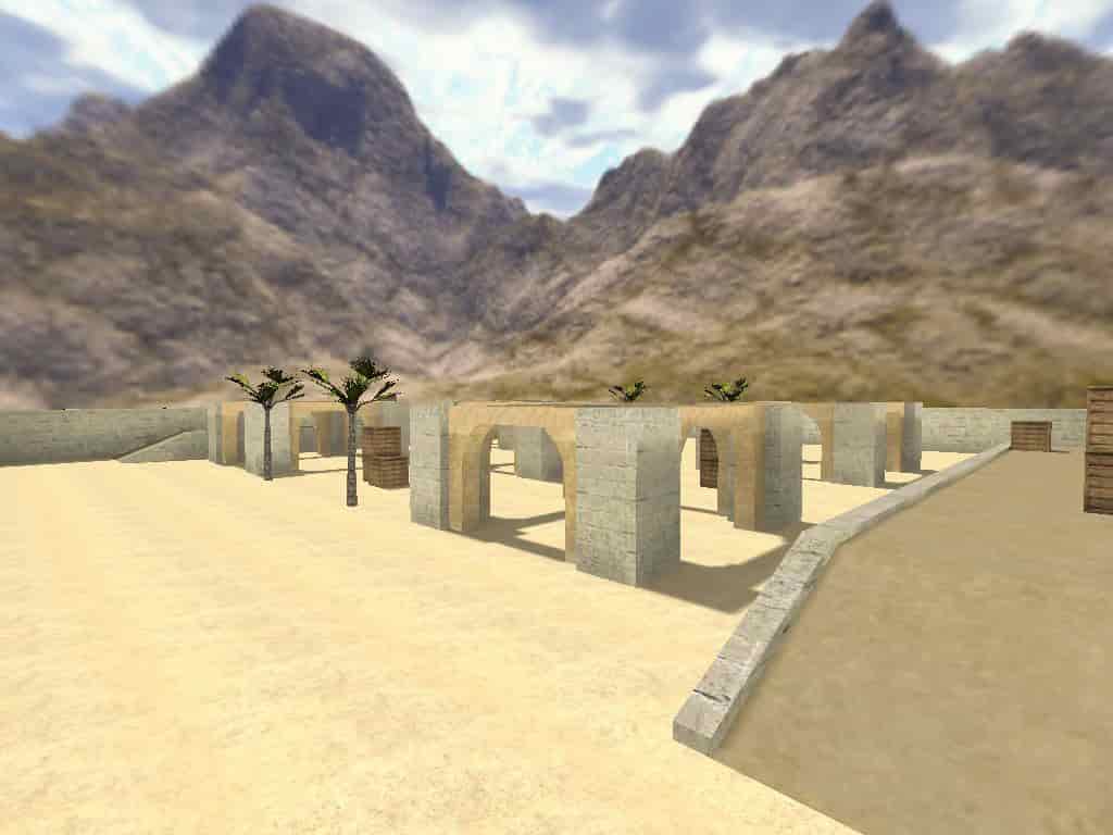 fy_sandlot