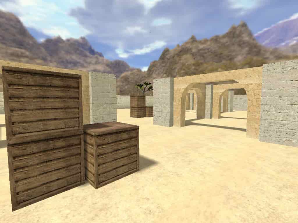 fy_sandlot