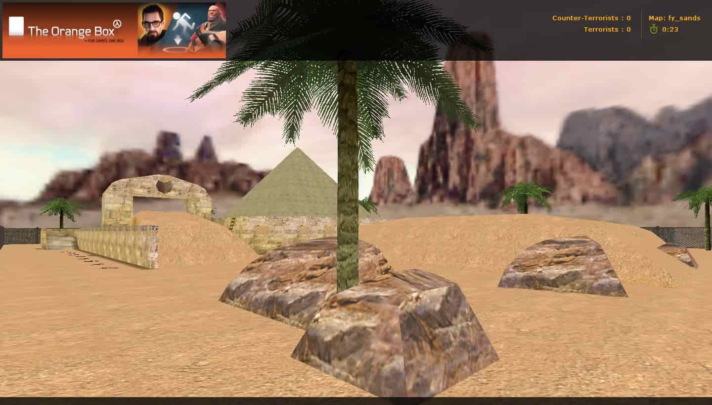 fy_sands