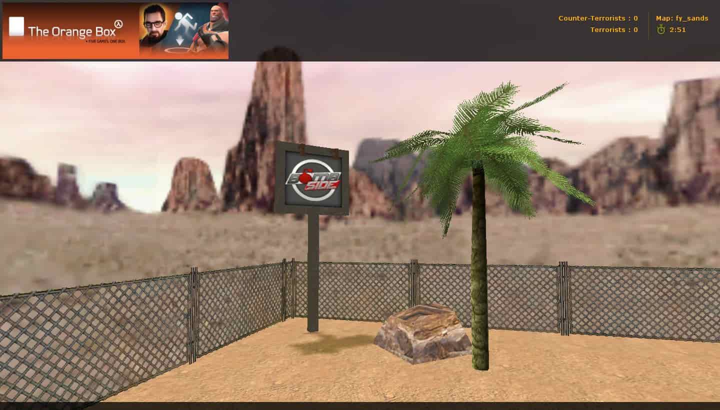fy_sands