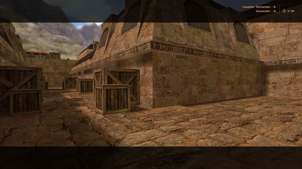fy_sandstorm