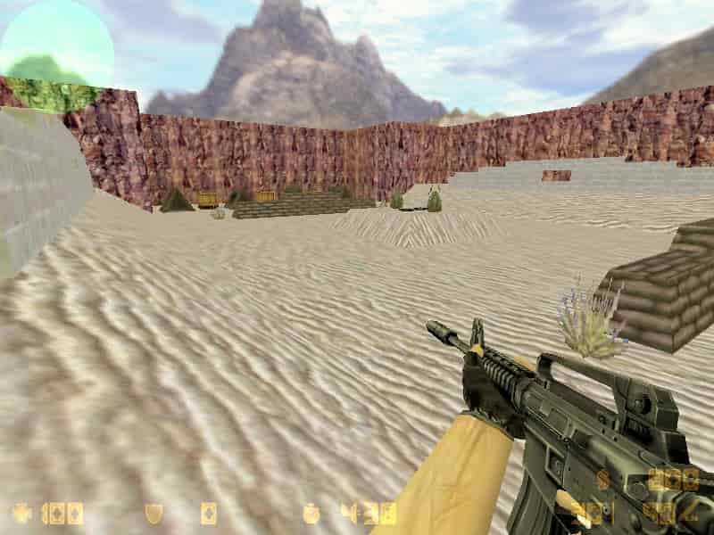 fy_sandw