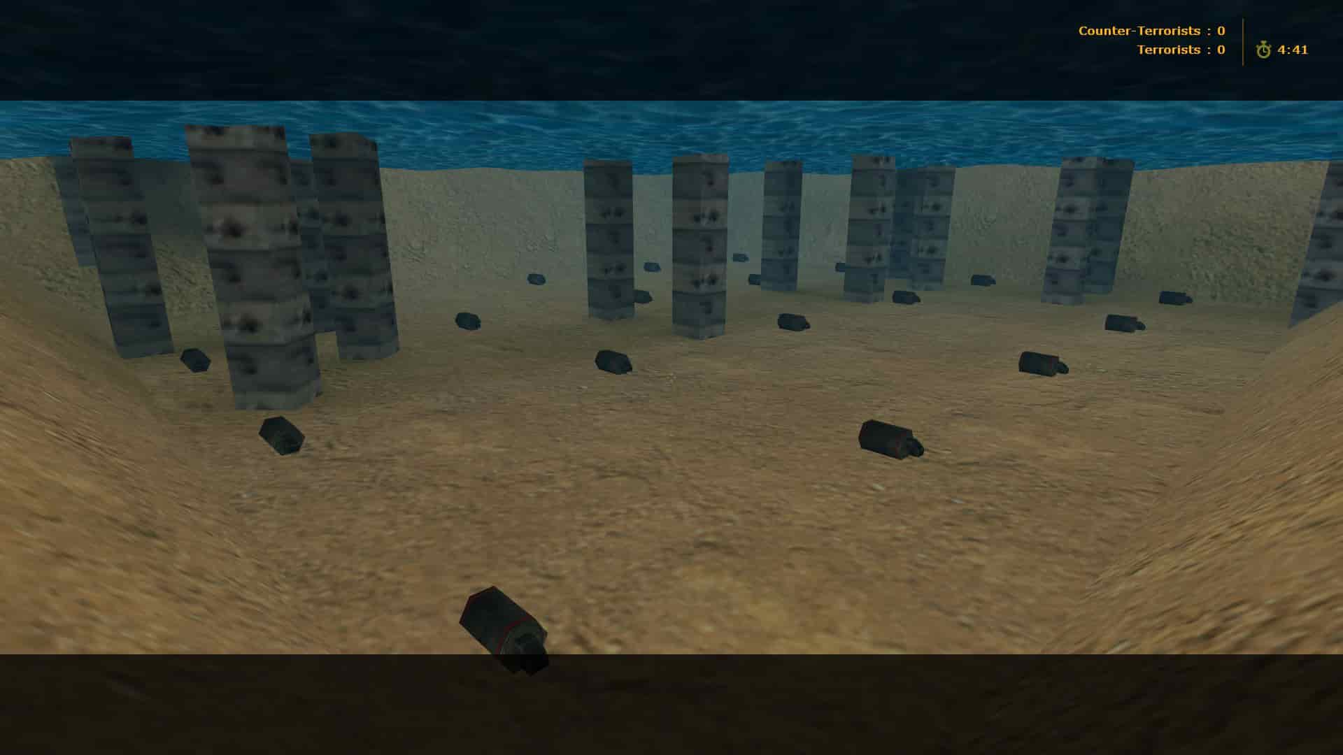 fy_sandwar