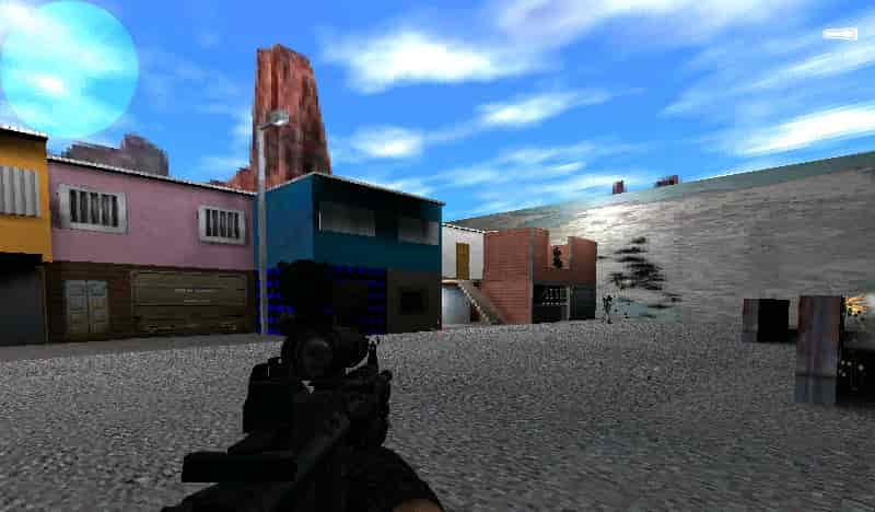 fy_sanisidro