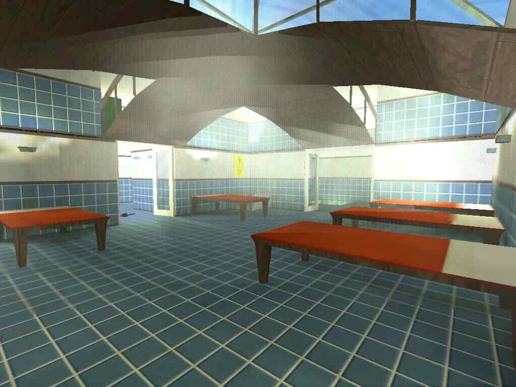 fy_sauna
