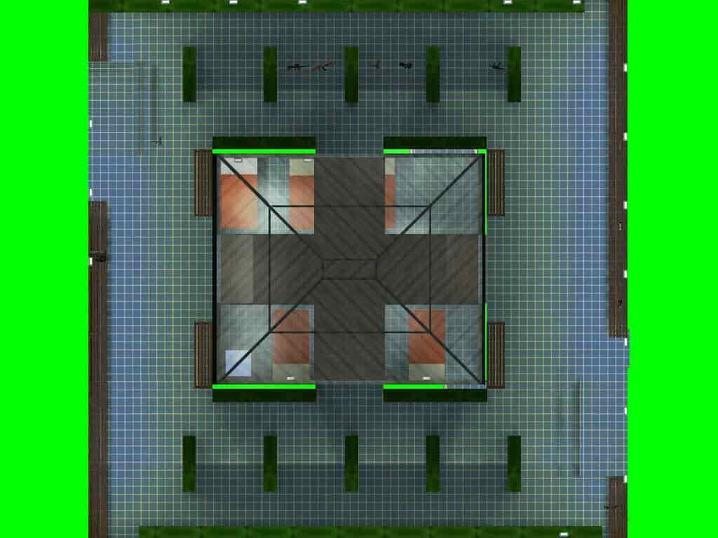 fy_sauna