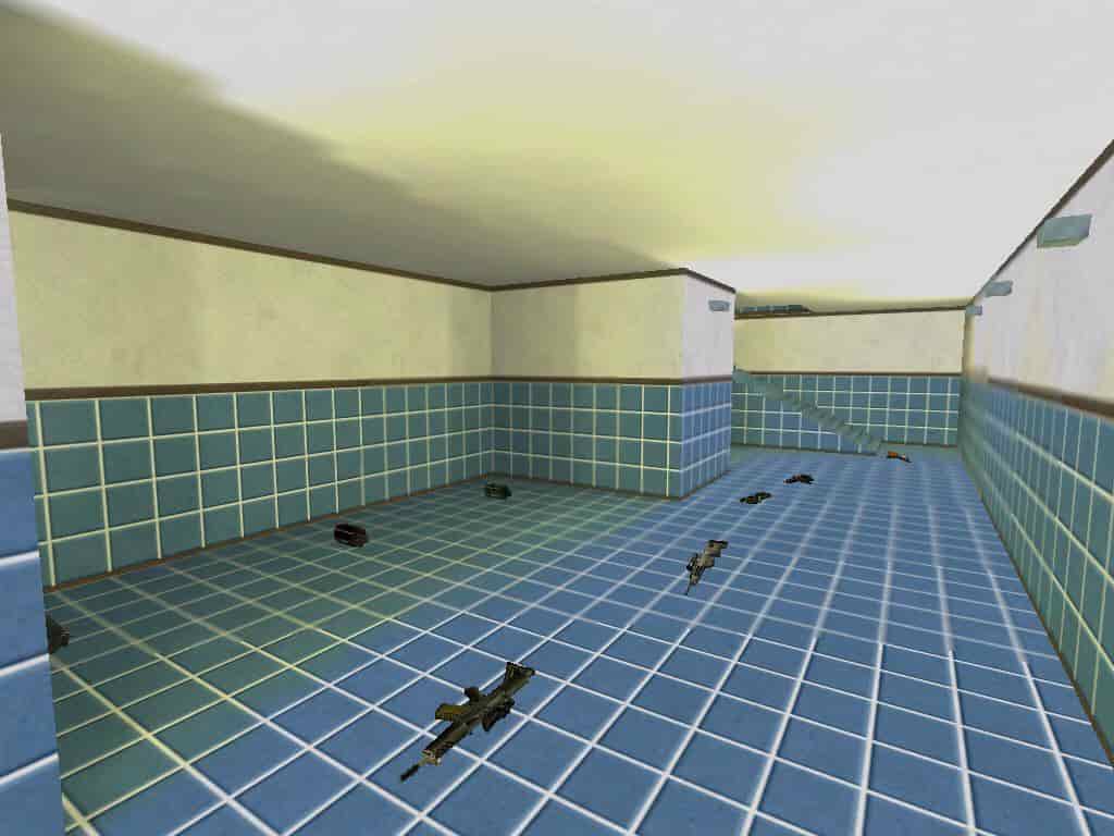 fy_sauna