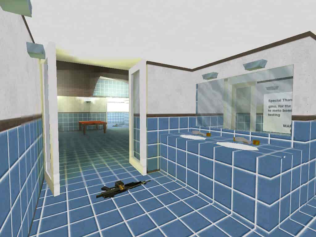 fy_sauna
