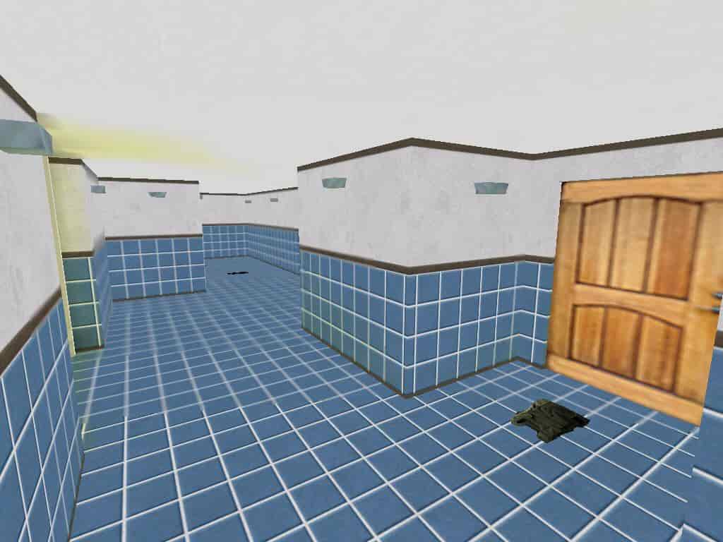 fy_sauna