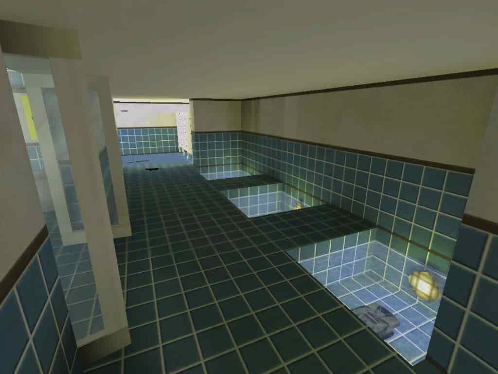 fy_sauna