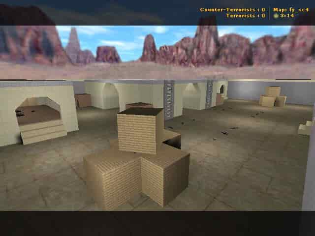 fy_sc4