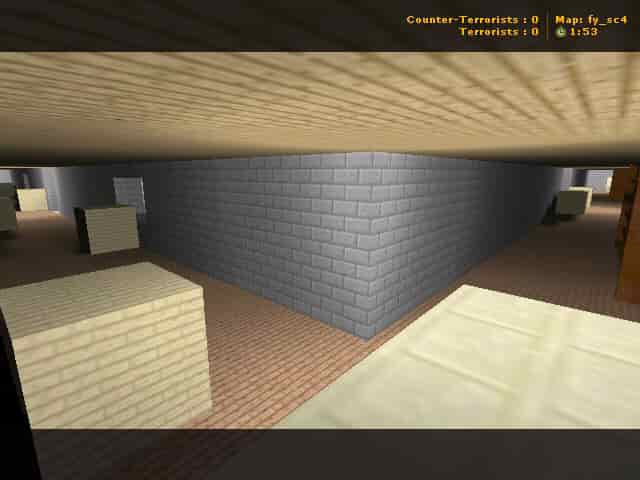 fy_sc4