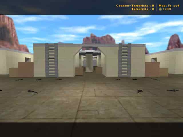 fy_sc4