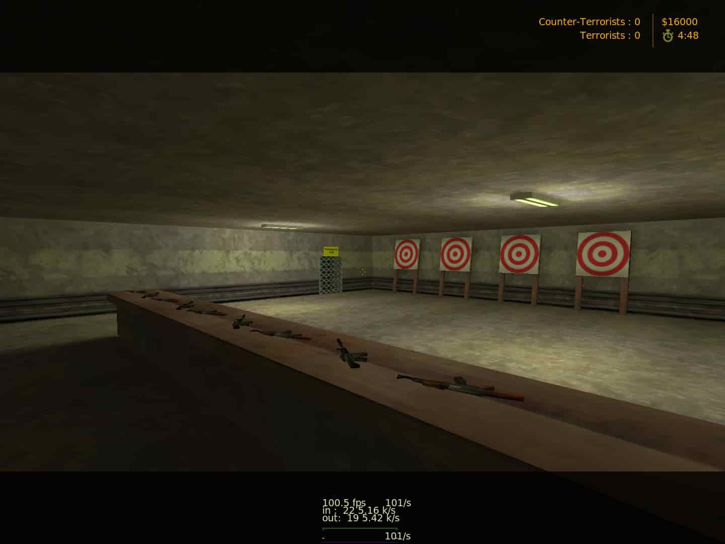 fy_sca3