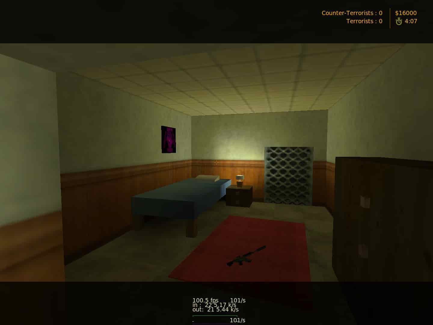 fy_sca3