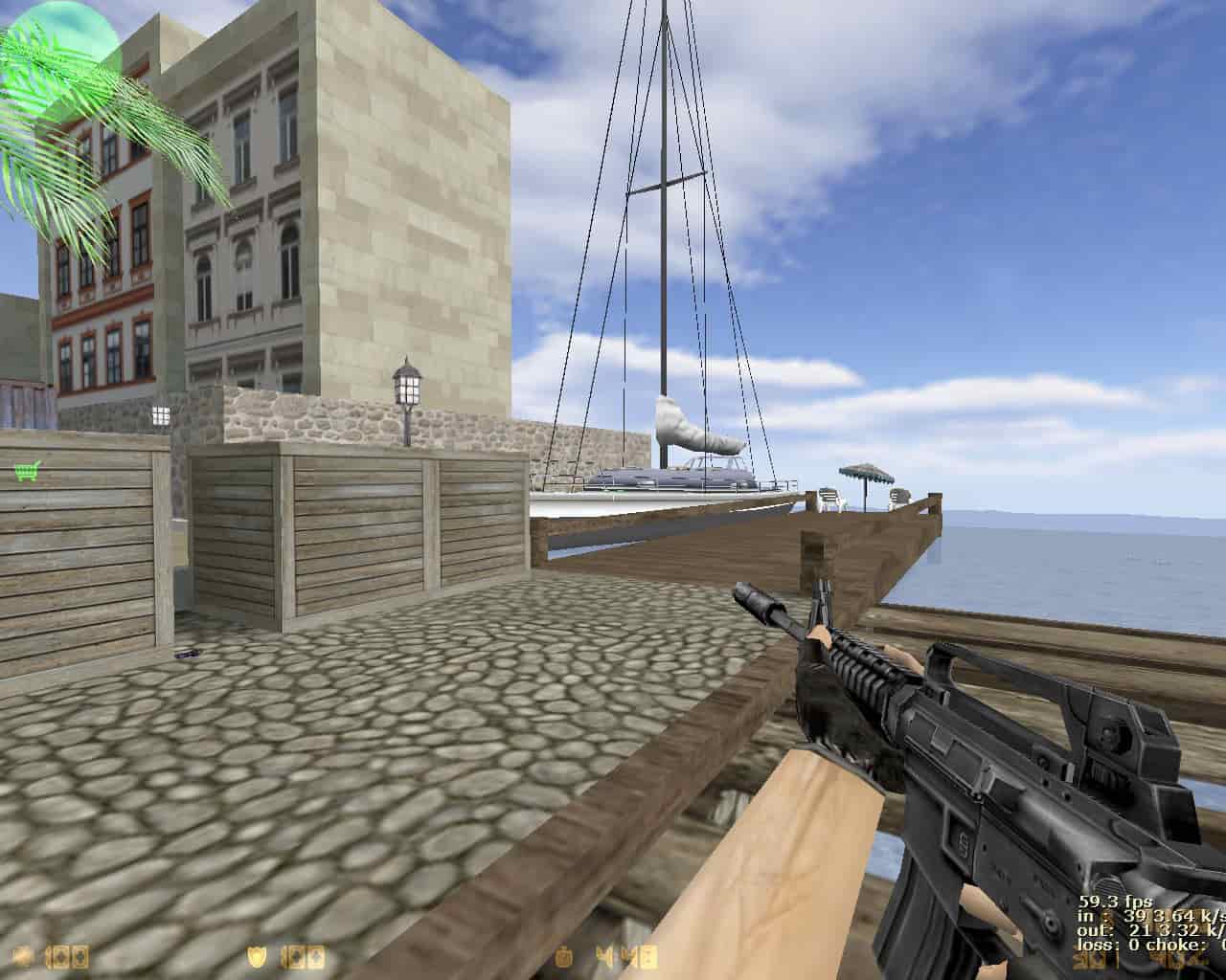 fy_seatown_2