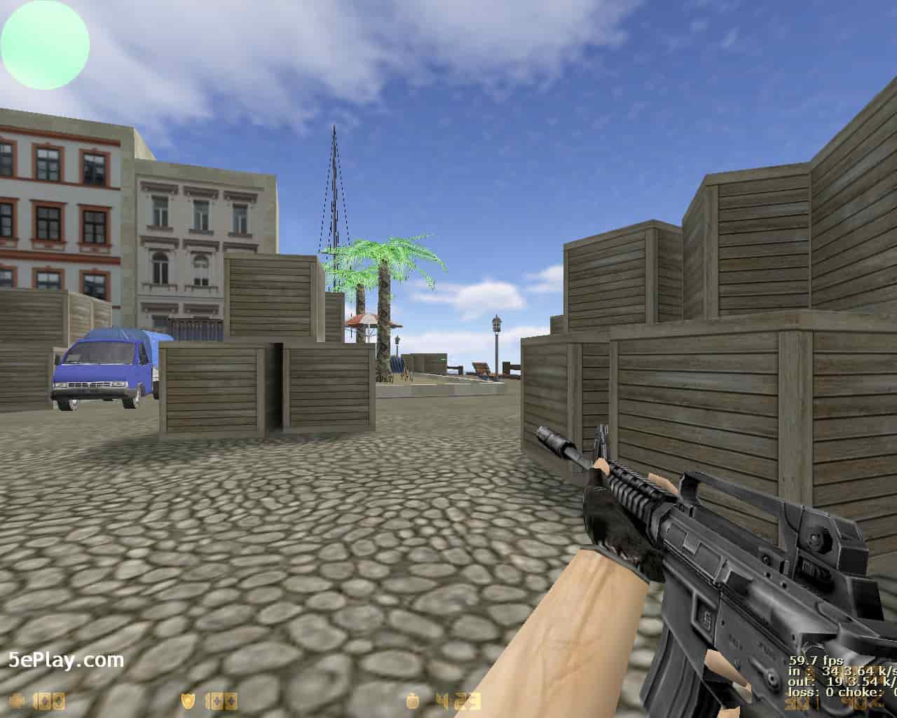 fy_seatown_2