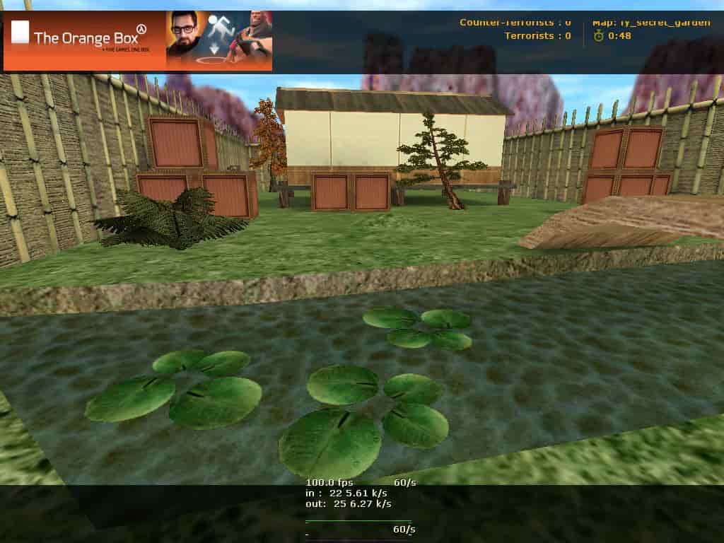 fy_secret_garden