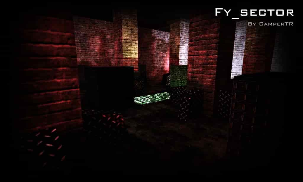 fy_sector